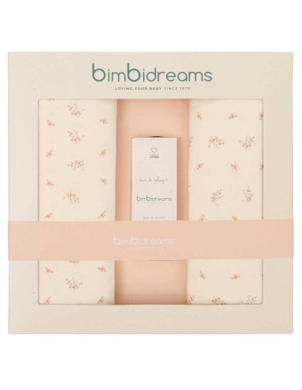 bimbidreams-dalia-box-regalo-n-7-pack-2-matelasse-gasa-colonia-thumbnail-2000x2000-80.jpg