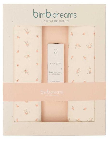 bimbidreams-dalia-box-regalo-n-7-pack-2-matelasse-gasa-colonia-thumbnail-2000x2000-80.jpg