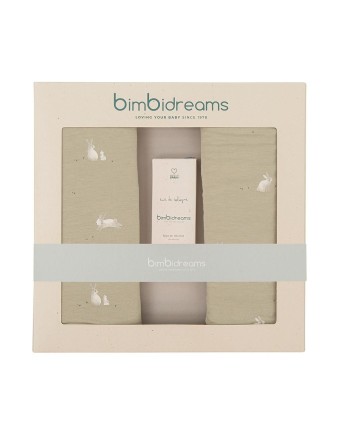 bimbidreams-dalia-box-regalo-n-7-pack-2-matelasse-gasa-colonia-thumbnail-2000x2000-80.jpg 2