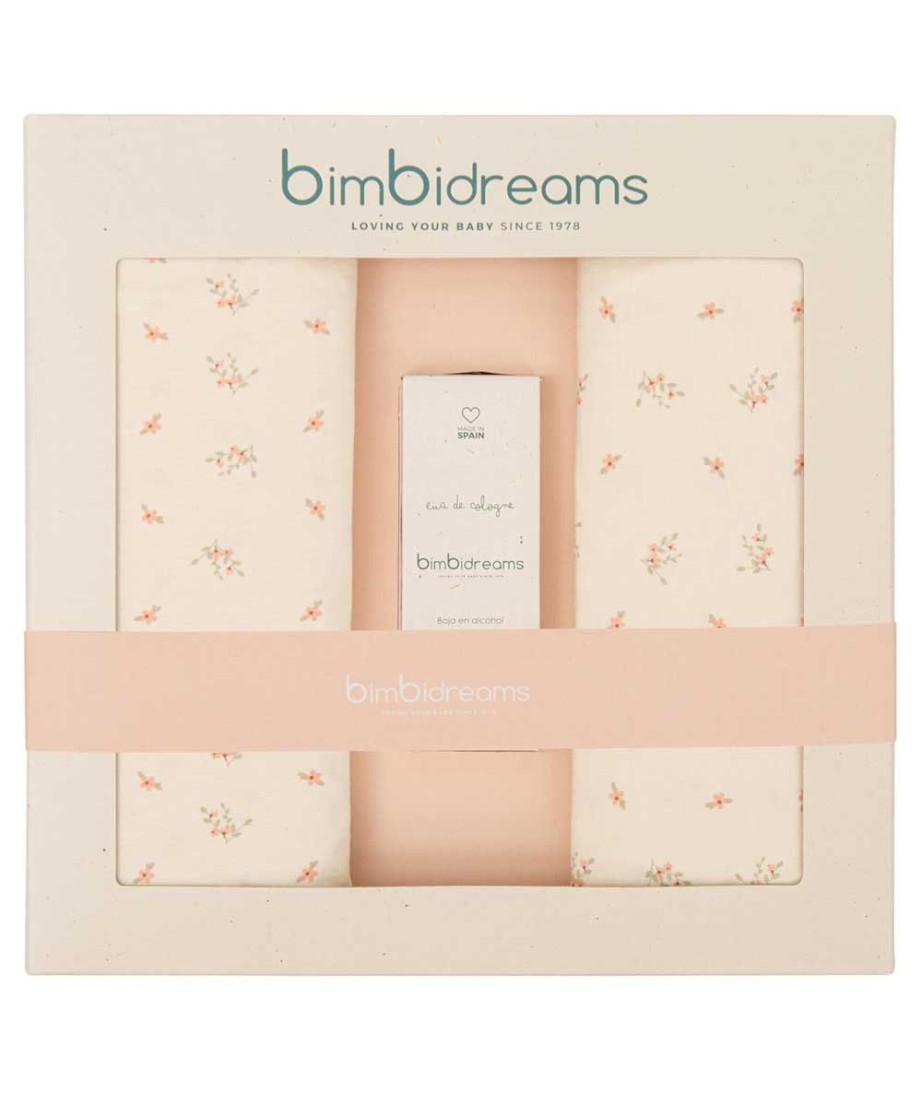 bimbidreams-dalia-box-regalo-n-7-pack-2-matelasse-gasa-colonia-thumbnail-2000x2000-80.jpg
