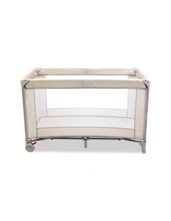 cuna-de-viaje-good-estrellas-beige-thumbnail-2000x2000-80.jpg 2