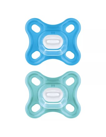 mam-comfort-2_colors-girl_2_1-thumbnail-2000x2000-1.jpg 2