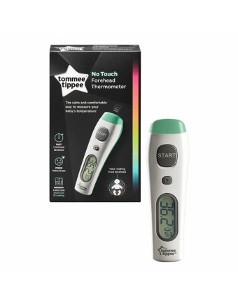 termometro-de-frente-sin-contacto-tomee-tippee-thumbnail-2000x2000-80.jpg
