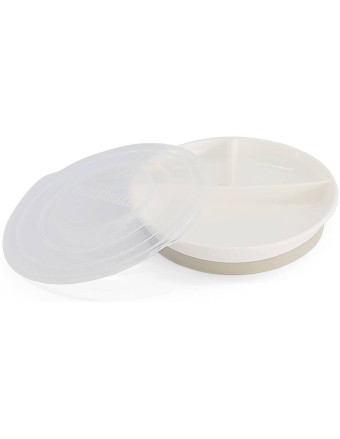 plato-dividido-blanco-6-m-twistshake-thumbnail-2000x2000-80.jpg