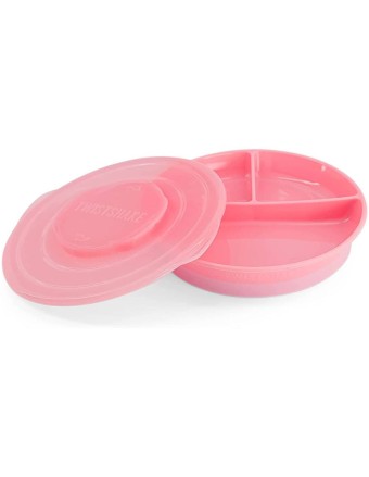 plato-dividido-blanco-6-m-twistshake-thumbnail-2000x2000-80.jpg 2