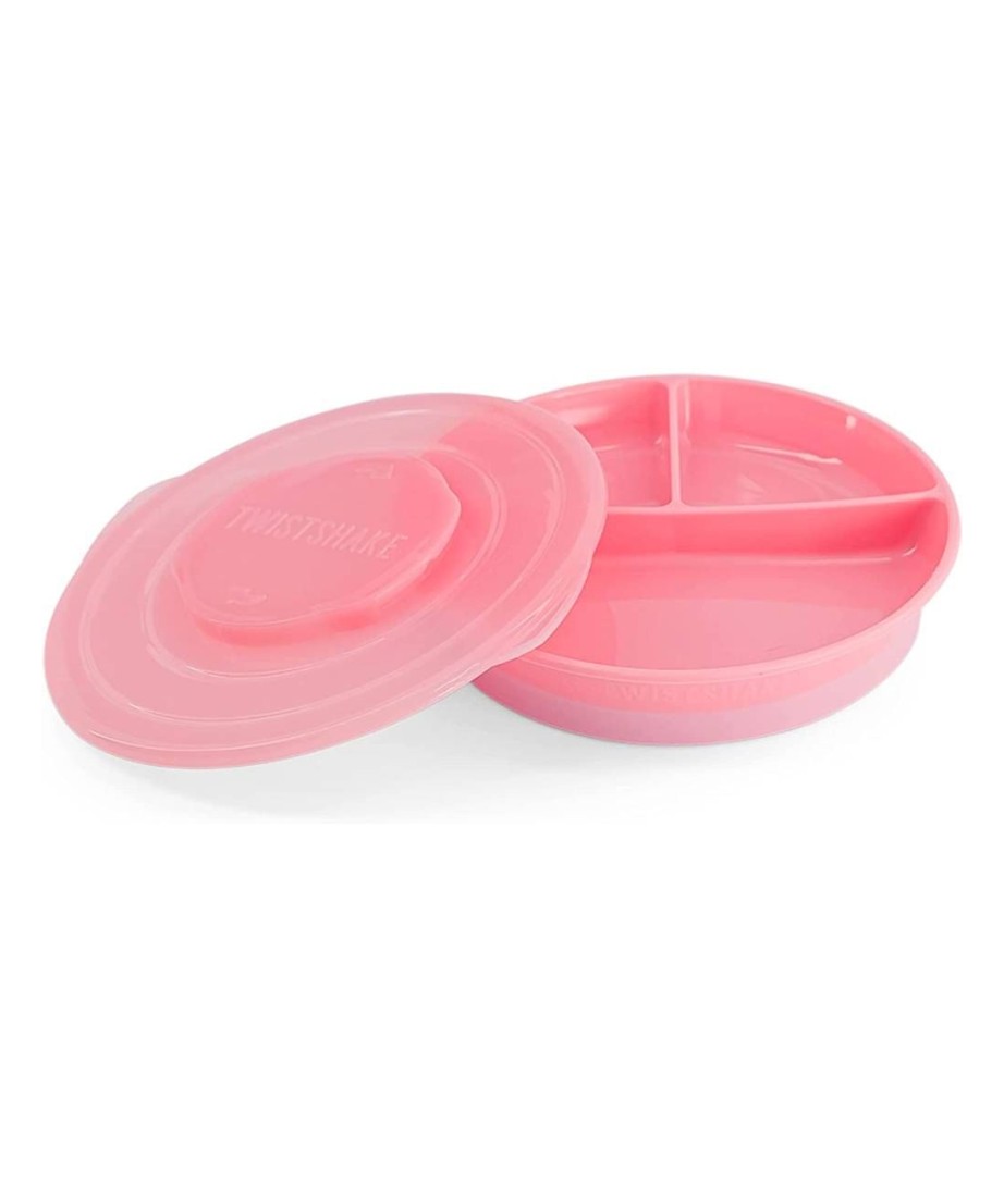 18032023112916.plato-dividido-rosa-6-m-twistshake-thumbnail-2000x2000-80.jpg