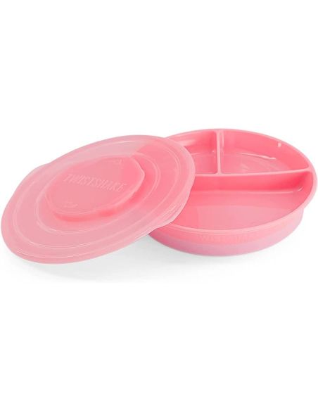 18032023112916.plato-dividido-rosa-6-m-twistshake-thumbnail-2000x2000-80.jpg