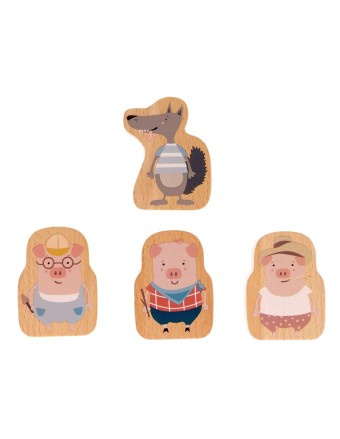 5574671668772772-LG-thumbnail-2000x2000-80.jpg 2