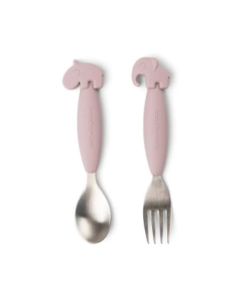 Easy-grip-spoon-and-fork-set-Deer-friends-Powder-Front_700x-thumbnail-2000x2000-1.webp