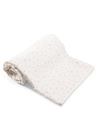 Stokke_Blanket_Muslin_Cotton_CORAL_BEE_171201-9004_SP-thumbnail-2000x2000-80.jpeg