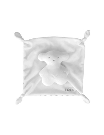 5dd28a27b64e8-Baby-Tous-Dou-Dou-Bear-BLanco-Tutete-1_l-thumbnail-2000x2000-80.jpg