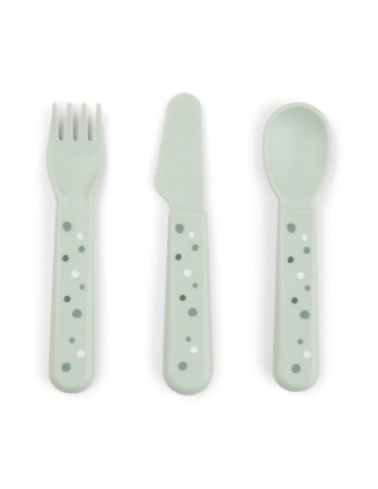 Foodie-cutlery-set-Happy-dots-Green-Front-PS_1200x-thumbnail-2000x2000-1.webp