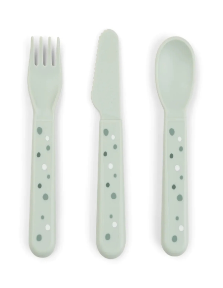 Foodie-cutlery-set-Happy-dots-Green-Front-PS_1200x-thumbnail-2000x2000-1.webp