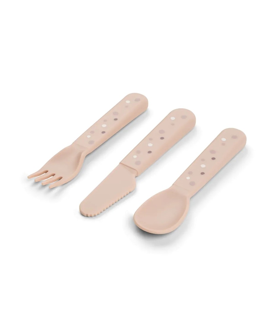 04082023181518.Foodie-cutlery-set-Happy-dots-Powder-Front-2-PS_1200x-thumbnail-2000x2000-1.webp