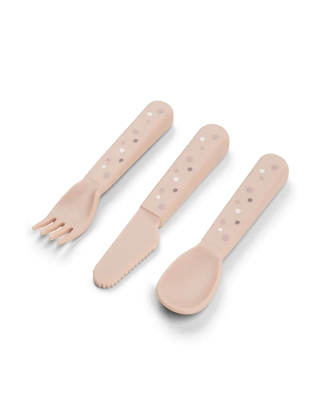 04082023181518.Foodie-cutlery-set-Happy-dots-Powder-Front-2-PS_1200x-thumbnail-2000x2000-1.webp