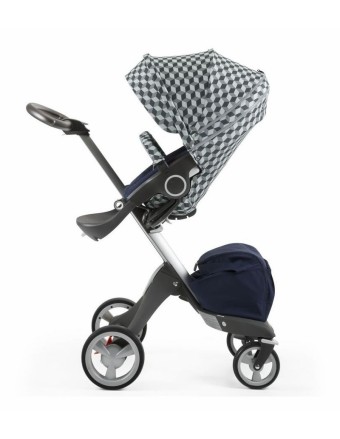 stokke-stroller-seat-style-kit-grey-cube-116-thumbnail-2000x2000-80.jpeg