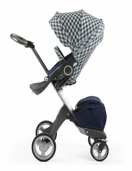 stokke-stroller-seat-style-kit-grey-cube-116-thumbnail-2000x2000-80.jpeg