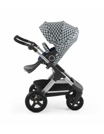 stokke-stroller-seat-style-kit-grey-cube-116-thumbnail-2000x2000-80.jpeg 2