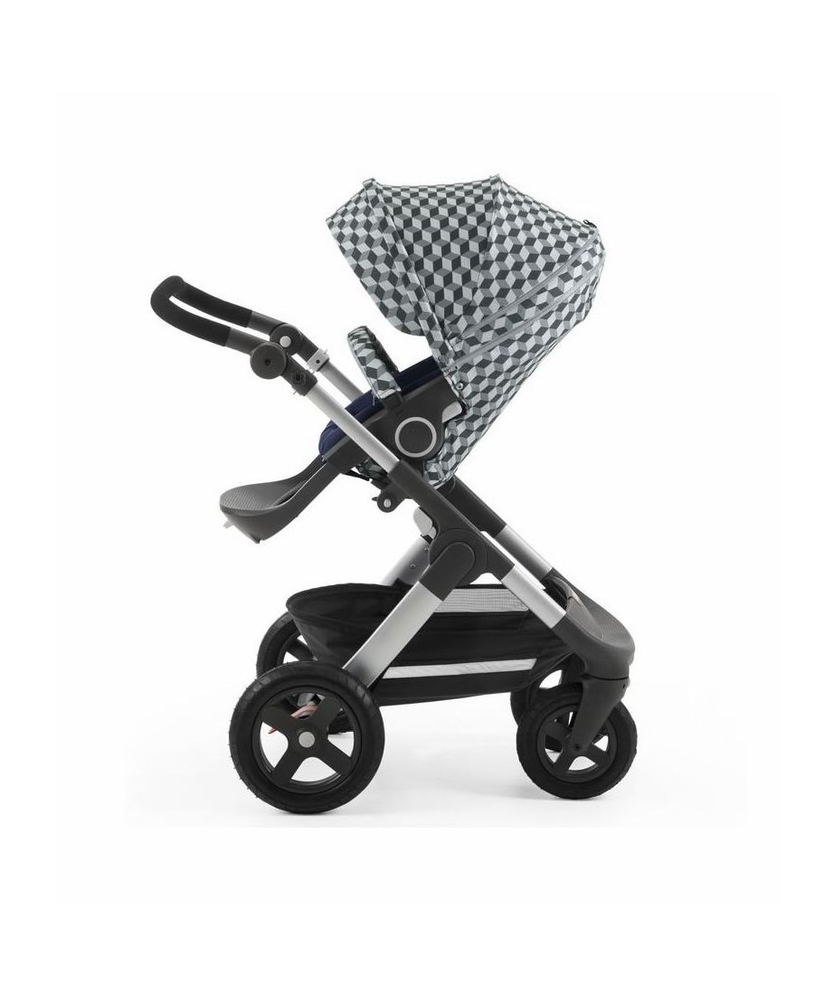 03032023112241.stokke-stroller-seat-style-kit-grey-cube-117-thumbnail-2000x2000-80.jpeg
