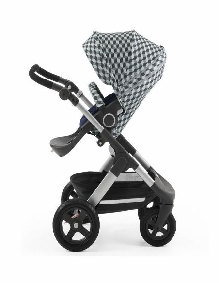 03032023112241.stokke-stroller-seat-style-kit-grey-cube-117-thumbnail-2000x2000-80.jpeg