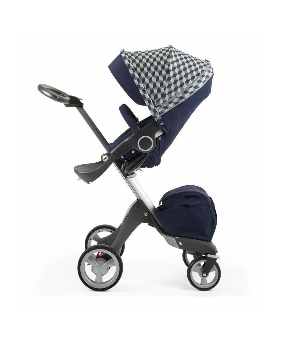 03032023112257.stokke-stroller-seat-style-kit-grey-cube-118-thumbnail-2000x2000-80.jpeg