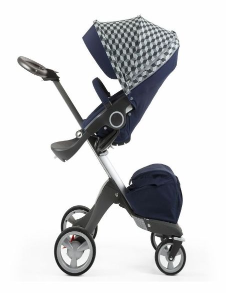 03032023112257.stokke-stroller-seat-style-kit-grey-cube-118-thumbnail-2000x2000-80.jpeg
