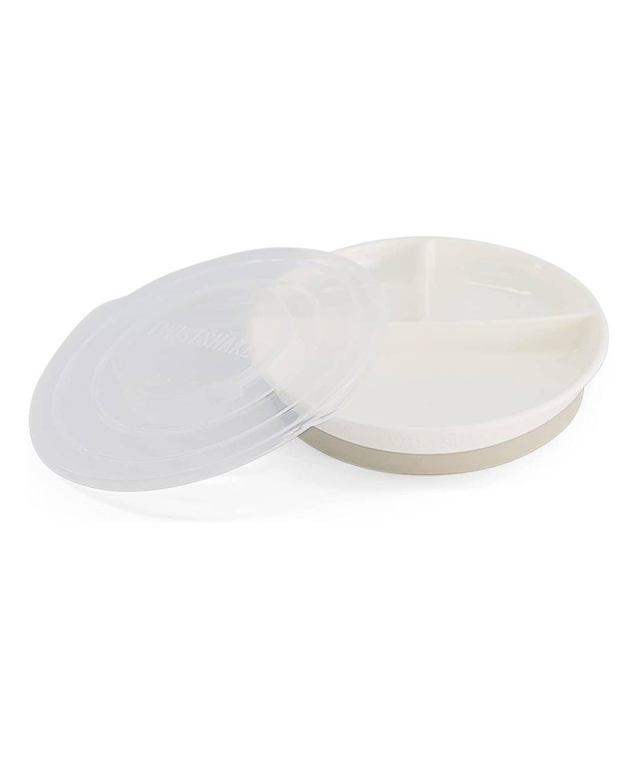 plato-dividido-blanco-6-m-twistshake-thumbnail-2000x2000-80.jpg