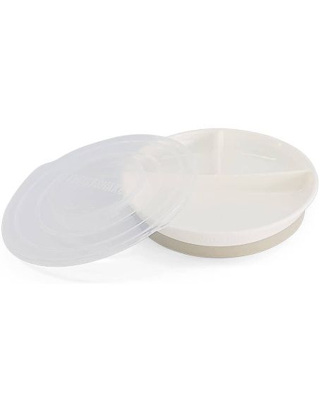 plato-dividido-blanco-6-m-twistshake-thumbnail-2000x2000-80.jpg