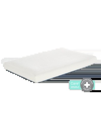 colchon-de-mini-cuna-ecus-care-thumbnail-2000x2000-1.jpg
