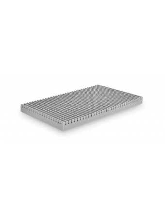 colchon-de-mini-cuna-ecus-care-thumbnail-2000x2000-1.jpg 2