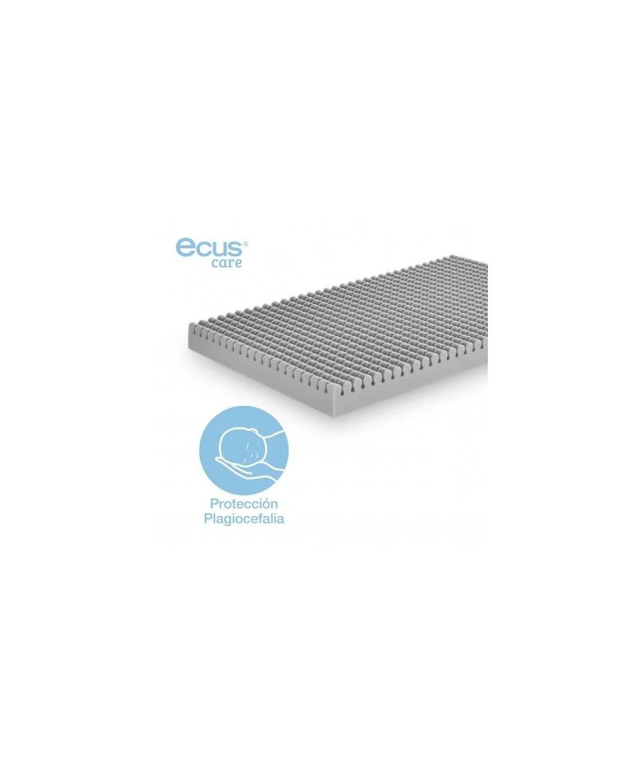 21022023161207.colchon-de-mini-cuna-ecus-care_2-thumbnail-2000x2000-1.jpg