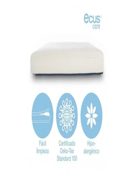 21022023161219.colchon-de-mini-cuna-ecus-care_4-thumbnail-2000x2000-1.jpg
