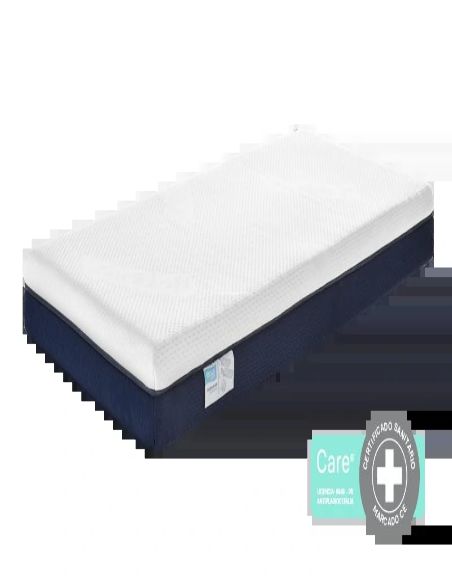 colchon-de-cuna-ecus-care-thumbnail-2000x2000-1.jpg