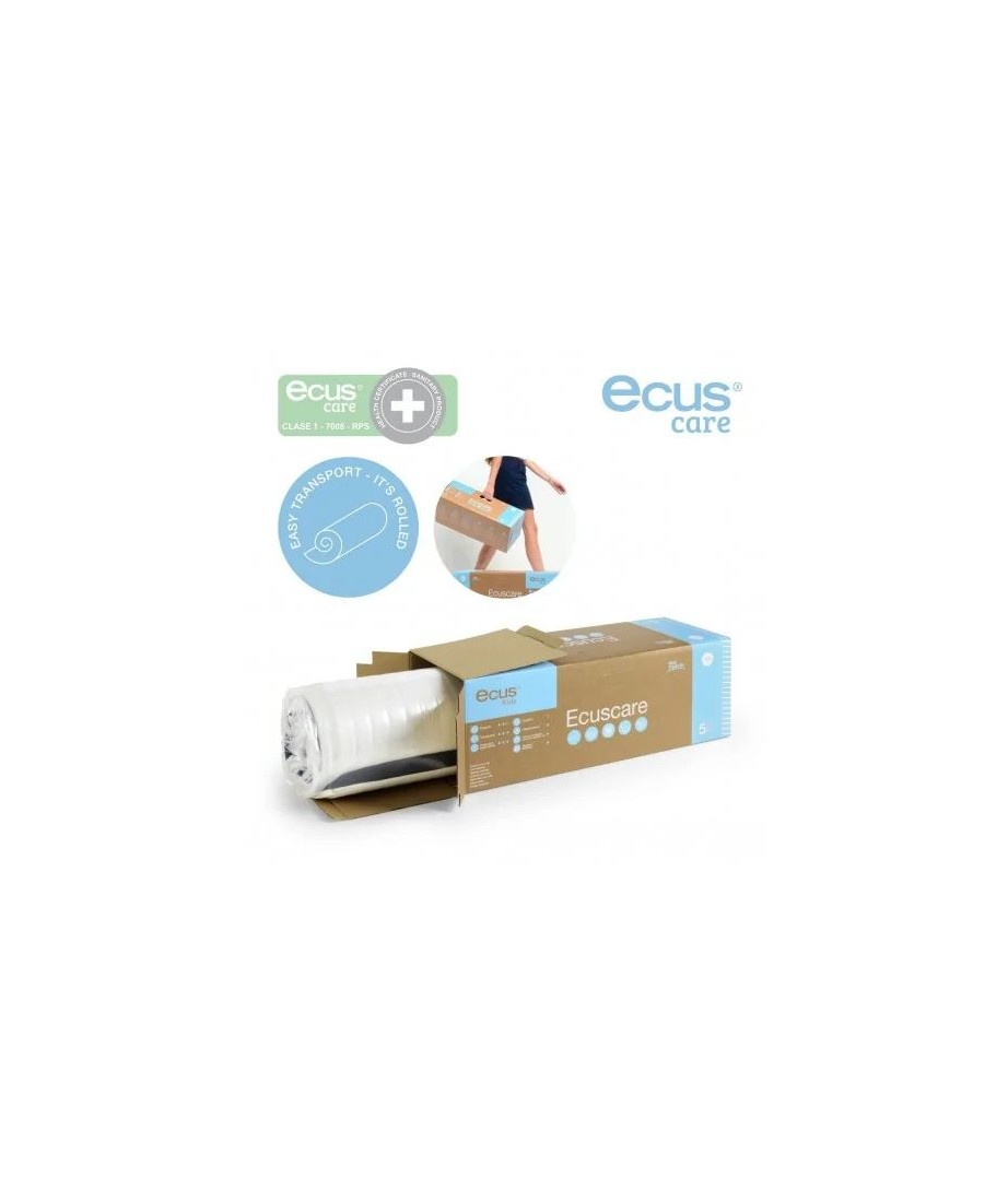 21022023161603.colchon-de-cuna-ecus-care_4-thumbnail-2000x2000-1.jpg