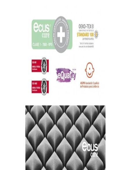 21022023161608.colchon-de-cuna-ecus-care_5-thumbnail-2000x2000-1.jpg