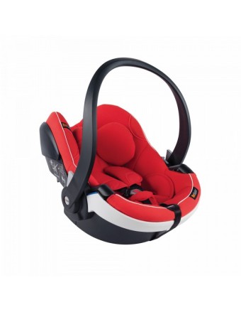 10010157_BeSafe_iZi-Go-Modular-i-Size_Sunset-Melange-600x600-thumbnail-2000x2000-1.png 2