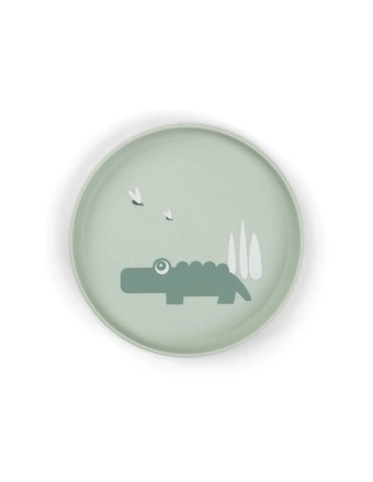 00106830347248____6__1200x1200-thumbnail-2000x2000-1.webp 2