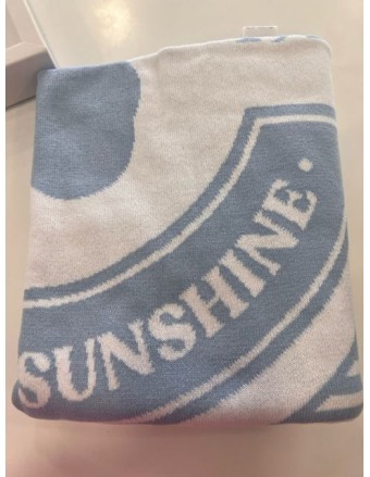 www-8434134339910-00-thumbnail-2000x2000-80.jpg 2