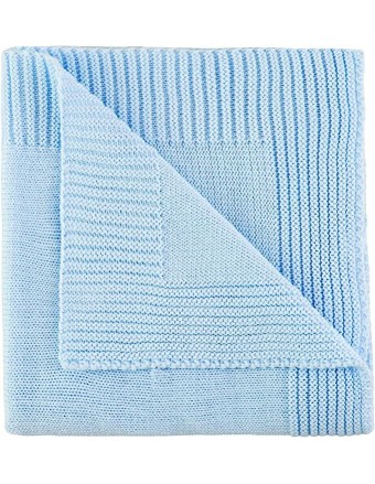 81BK3CfSWLL._AC_SX679_-thumbnail-2000x2000-80.jpg 2