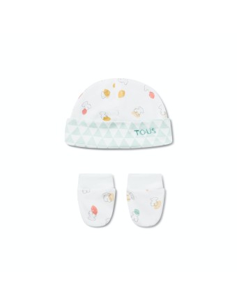 www-8434134341951-00-thumbnail-2000x2000-80.jpg 2