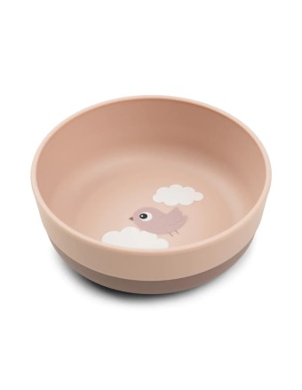 Foodie-bowl-Happy-clouds-Powder-Front-2-PS_1200x-thumbnail-2000x2000-1.webp