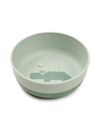 Foodie-bowl-Happy-clouds-Powder-Front-2-PS_1200x-thumbnail-2000x2000-1.webp 2