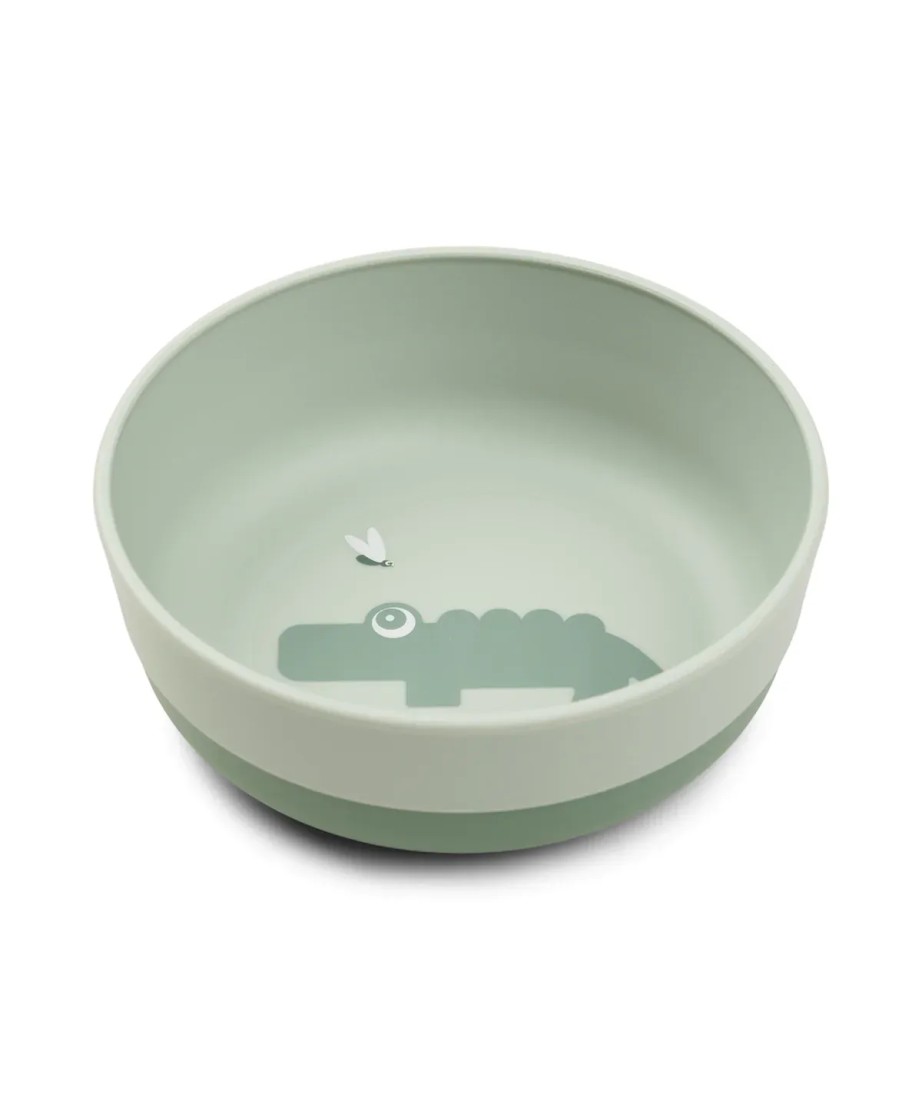 05082023080510.Foodie-bowl-Croco-Green-Front-2-PS_1200x-thumbnail-2000x2000-1.webp