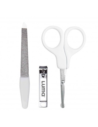 21429-thickbox_default-Kit-Manicura-LUMA-Silt-Green-thumbnail-2000x2000-80.jpeg 2