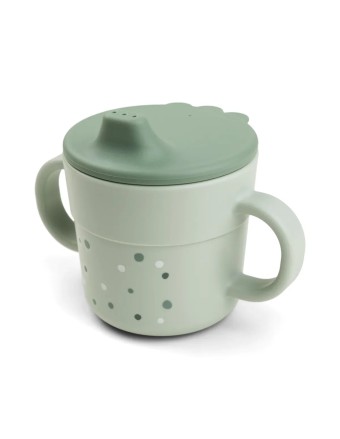 Foodie-spout-cup-Happy-dots-Green-Front-PS_1200x-thumbnail-2000x2000-1.webp