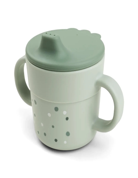 Foodie-spout-cup-Happy-dots-Green-Front-PS_1200x-thumbnail-2000x2000-1.webp