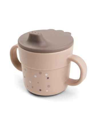 Foodie-spout-cup-Happy-dots-Green-Front-PS_1200x-thumbnail-2000x2000-1.webp 2