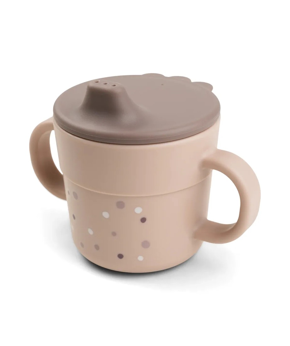 05082023090107.Foodie-spout-cup-Happy-dots-Powder-Front-PS_1200x-thumbnail-2000x2000-1.webp