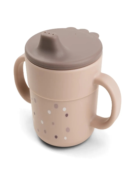 05082023090107.Foodie-spout-cup-Happy-dots-Powder-Front-PS_1200x-thumbnail-2000x2000-1.webp