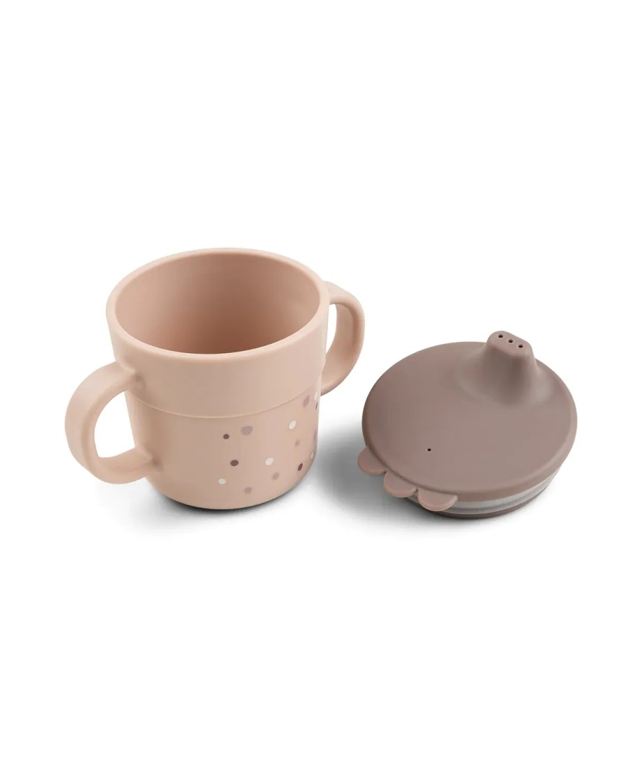 05082023090123.Foodie-spout-cup-Happy-dots-Powder-Front-2-PS_1200x-thumbnail-2000x2000-1.webp